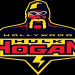 All About the WWE LWO Logo: History, Evolution, & More.