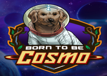 Marvel Snap OTA June 13: Buffs and Nerfs! Heres Everything That Changed in the Game!