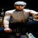 Connor McGregor Alcohol: Everything You Need to Know