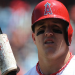 Mike Trout Angels Salary: How much does the superstar earn?