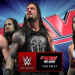 Are Roman Reigns and The Usos Related? The Bloodline Connection!