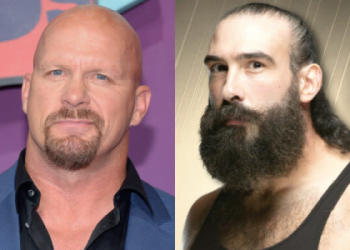 Fan of Stone Cold Steve Austin? Check Out These Rare Facts!