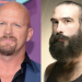 Fan of Stone Cold Steve Austin? Check Out These Rare Facts!