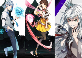 Honkai Impact 3rd Characters Tier List: The Strongest Heroes You Need to Win Big Now!