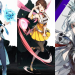 Honkai Impact 3rd Characters Tier List: The Strongest Heroes You Need to Win Big Now!