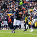 Tommy Devito Salary: Discover the Quarterbacks Current Pay in 2024.