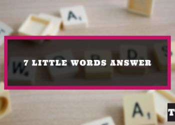 Buries Crossword Help: Simple Clues & Answers Revealed!