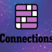 Nursing Site NYT Crossword Help (Easy Clues & Answers)