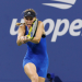 Shop Caroline Wozniacki Dress Styles: Get Her Tennis Look On and Off Court