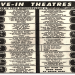 Your Guide to Indian Movies in Dallas: Theaters, Showtimes, and More.
