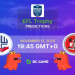 Match Prediction: Boca Juniors vs Defensa y Justicia – Key Factors to Consider!