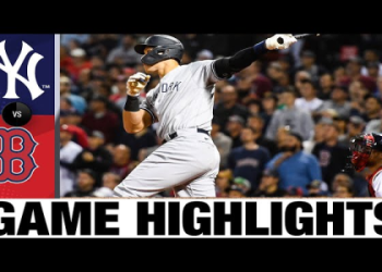 Get Red Sox vs Yankees Match Player Stats Fast: Box Scores & More!