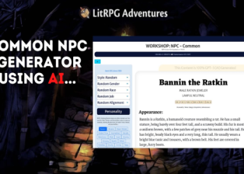 Best Bardic Names Generator: Find the Perfect One Easily!