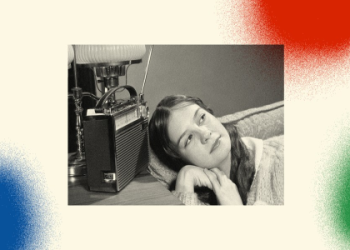 Managed Crossword Services: Get Your Daily Puzzle Fix, We Do the Rest!