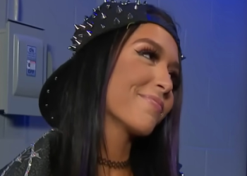 Bron Breakker Cora Jade: Dating Rumors and Relationship Timeline!