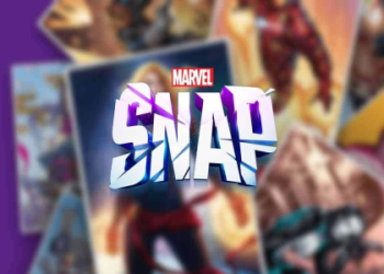 Marvel Snap Spotlight Schedule: Get Ready for the Upcoming Releases Now!