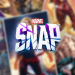 Marvel Snap Spotlight Schedule: Get Ready for the Upcoming Releases Now!