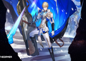 HSR Firefly Relics: Get the BEST Gear! (Quick Locations Guide!)