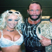 Kevin Nash Nude Scandal: Everything You Need to Know.