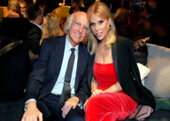 Sonja Currys Life: More Than Just a Basketball Mom (Her Inspiring Journey Revealed)