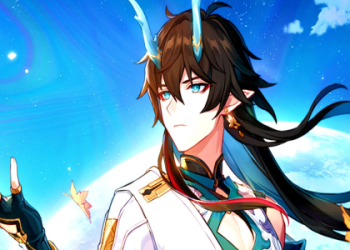 High Honkai Star Rail Usage Rate? Best Characters Revealed!