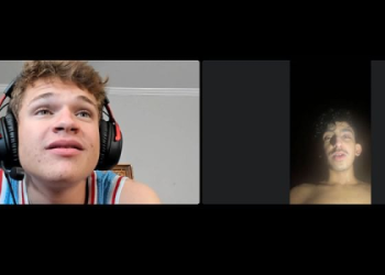 Jynxzi Age: How Old is the Popular Twitch Streamer Now?