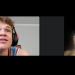 Jynxzi Age: How Old is the Popular Twitch Streamer Now?