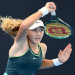 Zverev vs Cerundolo Prediction: Who Will Win? (Simple Match Preview)