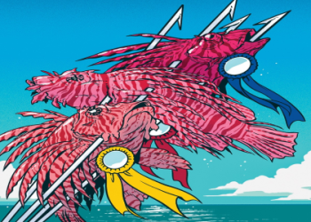 Made Metal Money Crossword Puzzle? Find Easy Answers Now.