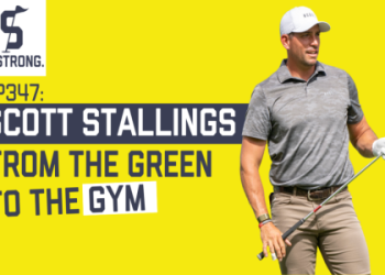 Denny McCarthy WITB: Check Out His Winning Gear! (Golf Equipment That Helps Him Win)