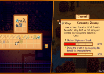 Where to Find Gem Berry: The Best Places to Buy It Online.