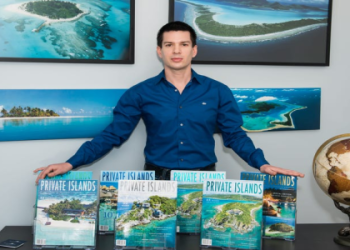 Making Money on Chris Sale Prop: Simple Strategies That Work.