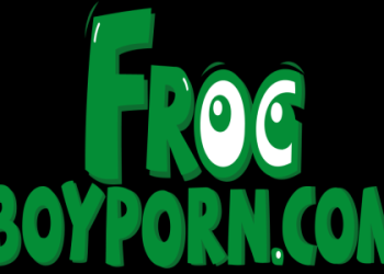 Unlock Sky Bri Thothub: The Ultimate Fan Guide for Access.