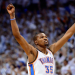 Kevin Durant Championships: How Many Rings Does KD Have?