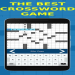 Windows Crossword Alternative: Find Similar Games Here.