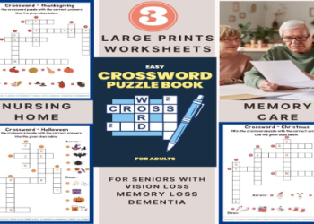 Weight Crossword Clues & Hints: Easy Solutions for Beginners and Puzzlers!