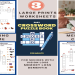 Weight Crossword Clues & Hints: Easy Solutions for Beginners and Puzzlers!