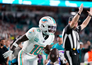 Dark Fantasy Football Names: Get Wicked & Win Your League!