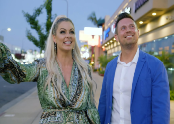 How much is Roman Reigns worth? Get the lowdown on his net worth!