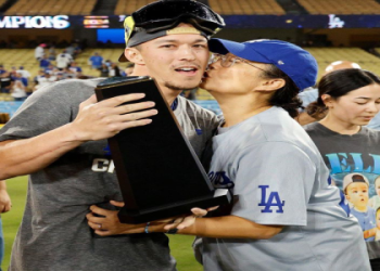 Fernando Valenzuela Net Worth: Explore the Wealth of the MLB Icon.