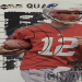 How Much Is Tom Brady Football Card Worth? Check Values Here (Easy Look-Up!)