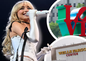 Bryson Stott Walk Up Song: Find Out the Fan Favorite Music Choice!