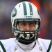 Tim Tebow Nease Football Career | Relive the Glory Days!