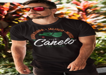 Canelo Arm Tattoo Designs: Check Out the Best Styles!