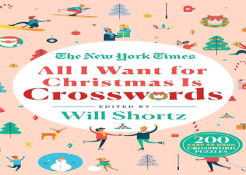 Love the Imitated NYT Crossword? Create Similar Games at Home!