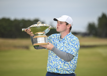 The Real Deal on Russell Henley Net Worth,(career,life,income)