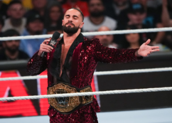 Monday Night Raw Results Tonight: See Who Won Big! (Full Match Breakdown Inside)