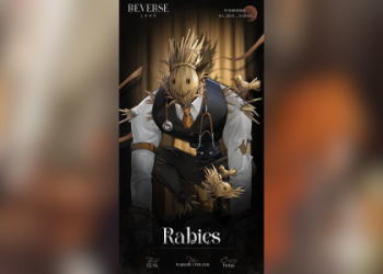 Reverse 1999 Tier List: Top Picks for the Best Teams