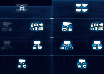 Ace Best Loadout Fortnite: Top Picks & Easy Guide!