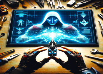 Best Builds for Destiny 2 Weapons of Sorrow: Dominate the Game!